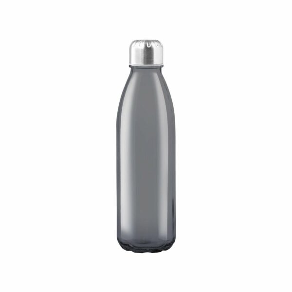 Sunsox - szklana butelka sportowa [AP721942-10]