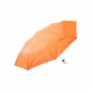 Susan - parasol [AP761350-03]