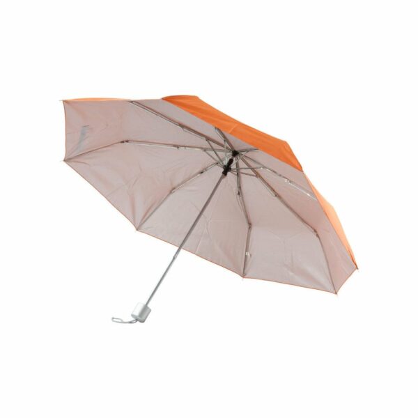 Susan - parasol [AP761350-03]