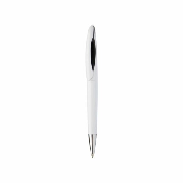 Swandy - długopis [AP845175-01]