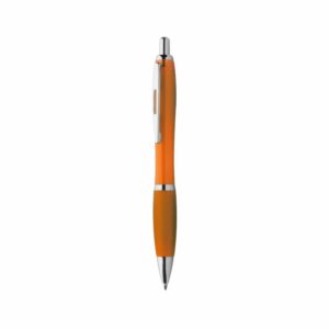 Swell - długopis [AP6155-03]