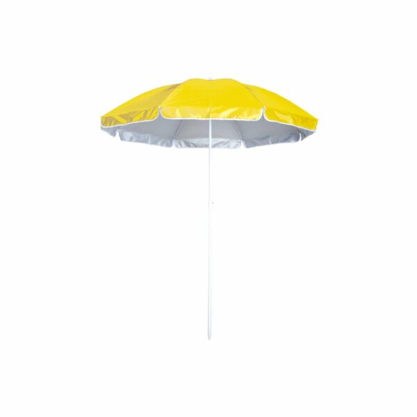 Taner - parasol plażowy [AP791573-02]