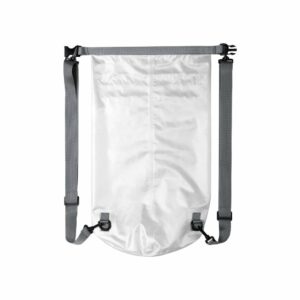 Tayrux - plecak wodoodporny [AP721550-01]