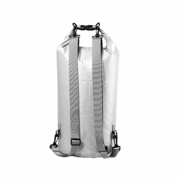 Tayrux - plecak wodoodporny [AP721550-01]
