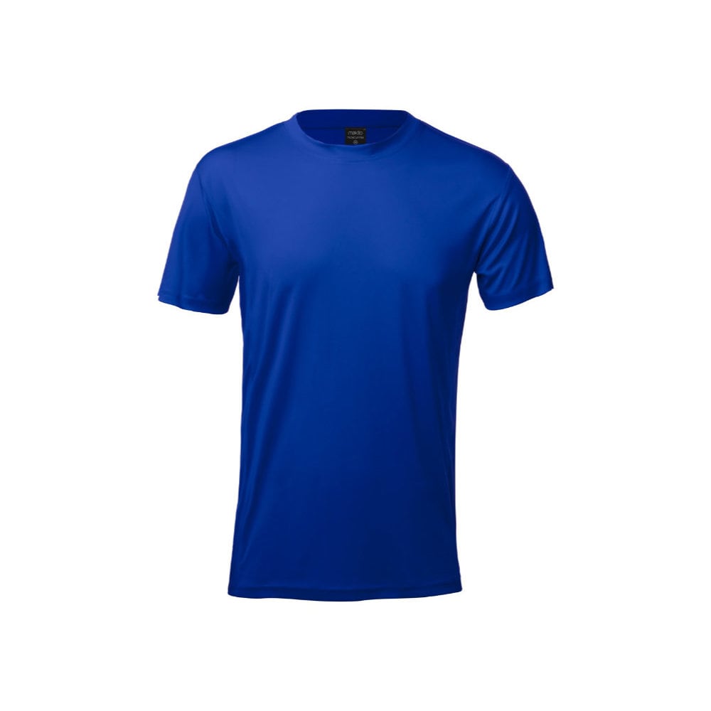 Tecnic Layom - t-shirt / koszulka sportowa [AP721579-06_XL]