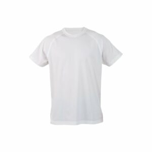 Tecnic Plus T - T-shirt sportowy [AP791930-01_L]