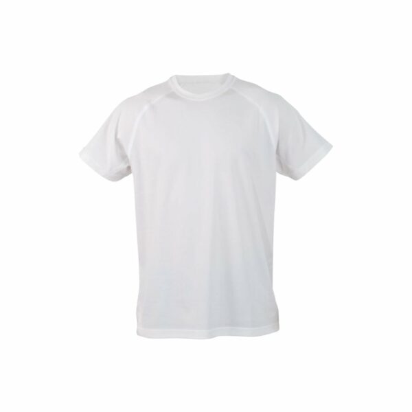 Tecnic Plus T - T-shirt sportowy [AP791930-01_L]