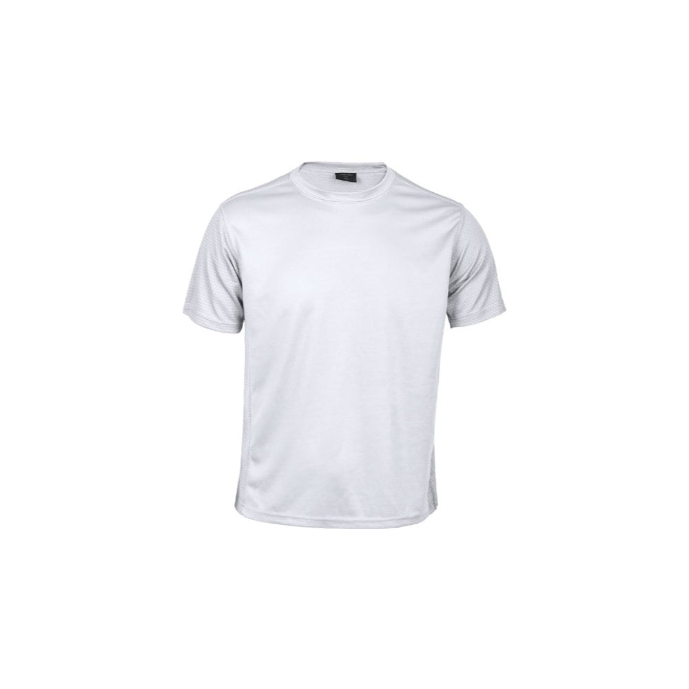 Tecnic Rox - koszulka sportowa/t-shirt [AP781303-01_L]