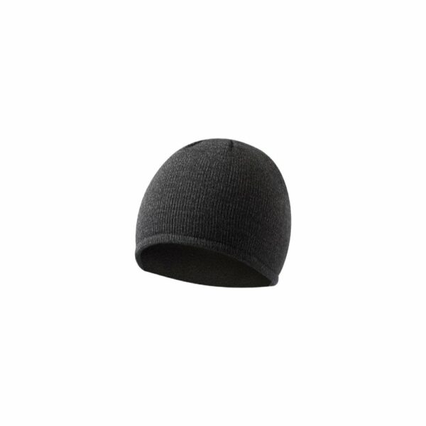 Terban - sportowa czapka zimowa [AP721632-10]