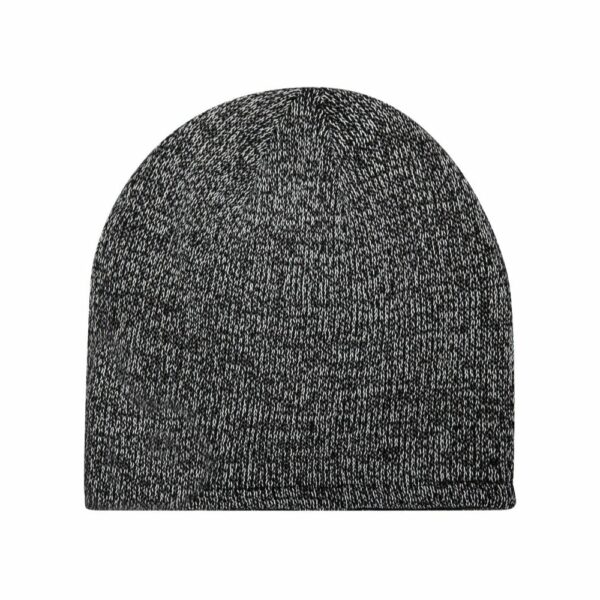Terban - sportowa czapka zimowa [AP721632-10]