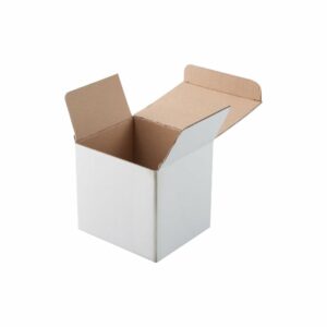 Three - pudełko na kubek [AP809474-01]