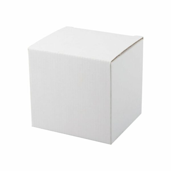 Three - pudełko na kubek [AP809474-01]