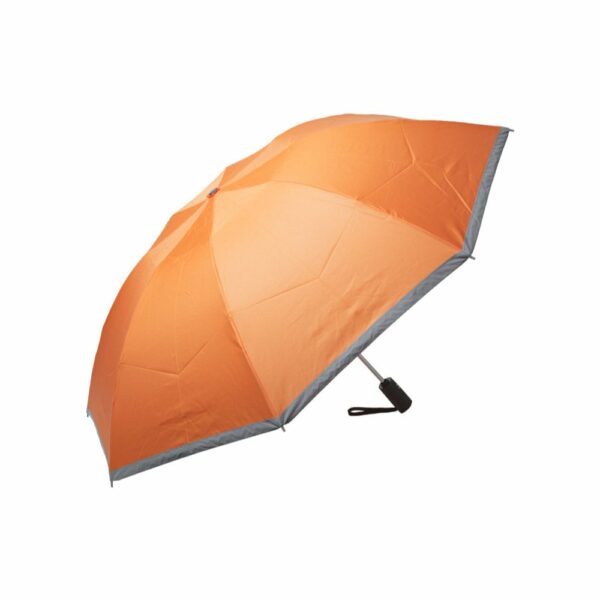 Thunder - parasol odblaskowy [AP808414-03]