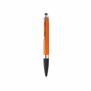 Tofino - długopis dotykowy [AP845167-03]
