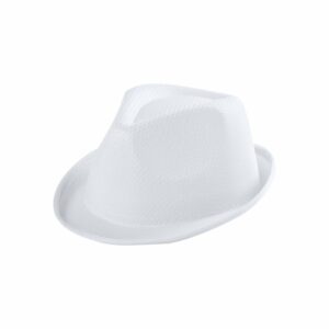 Tolvex - kapelusz [AP741828-01]
