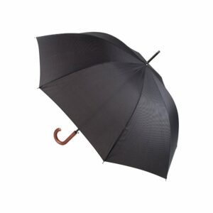 Tonnerre - parasol [AP808410-10]