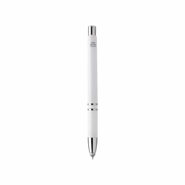 Topen - antybakteryjny długopis dotykowy [AP721809-01]