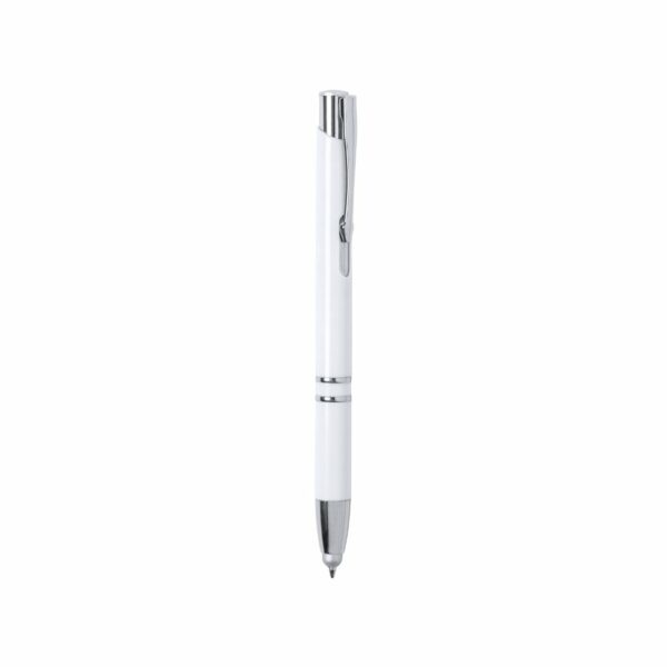 Topen - antybakteryjny długopis dotykowy [AP721809-01]