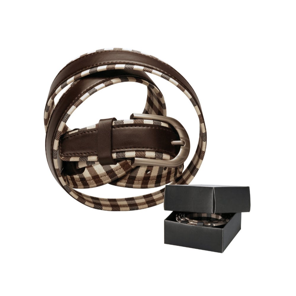 Tous - damsko-męski pasek [AP63030-09]