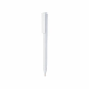 Trampolino - długopis [AP845174-01]