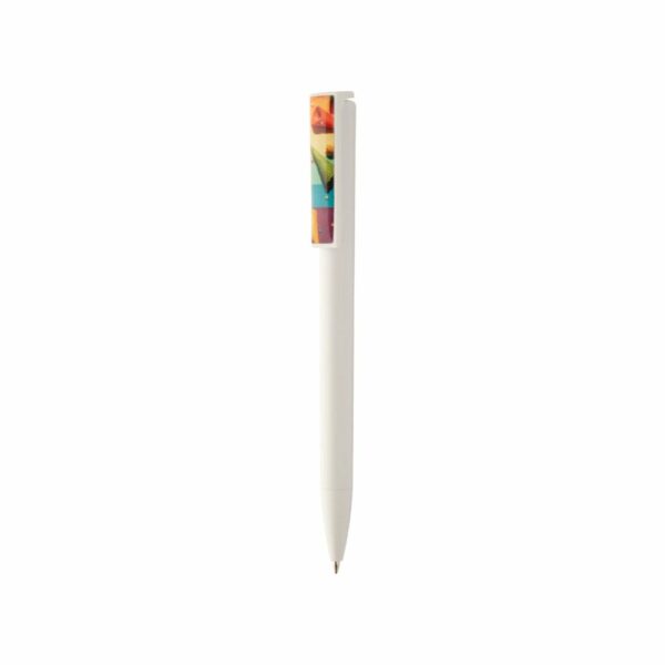 Trampolino - długopis [AP845174-01]