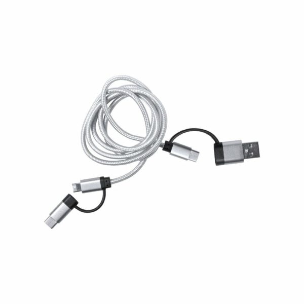 Trentex - kabel USB [AP722112-21]
