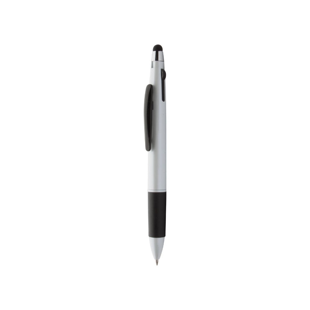 Tricket - długopis dotykowy [AP809372-01]