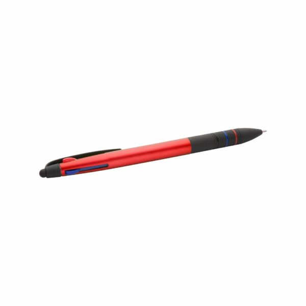 Trime - długopis dotykowy [AP809443-05]