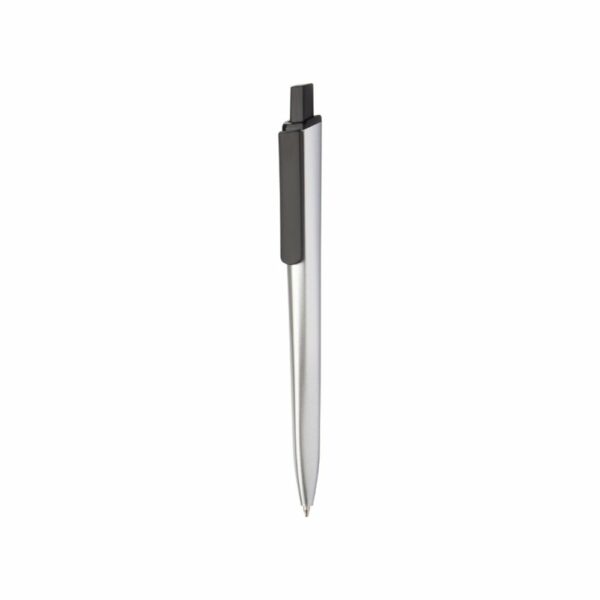 Tristy - długopis [AP845171-21]