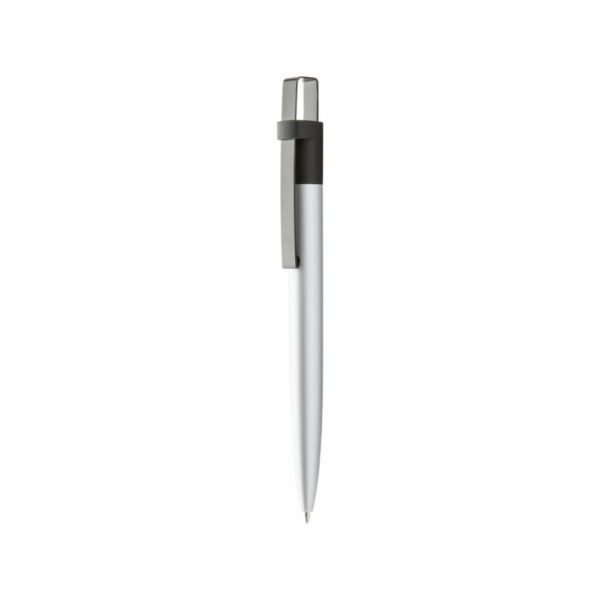 Triumph - długopis [AP809483-21]