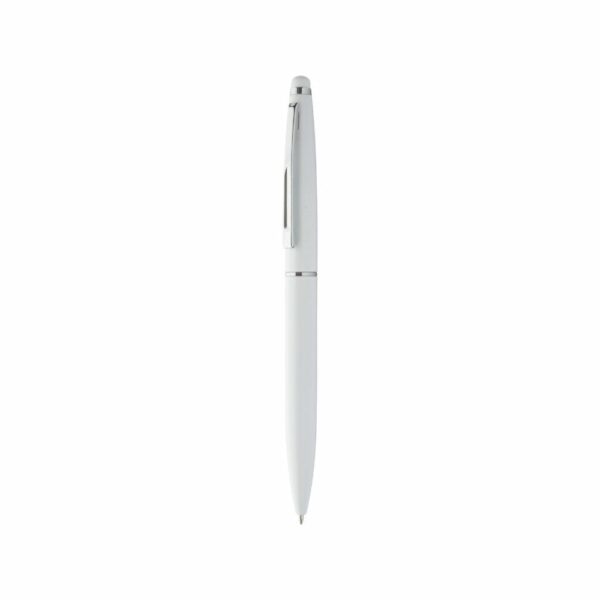 Trumm - długopis dotykowy [AP805973-01]