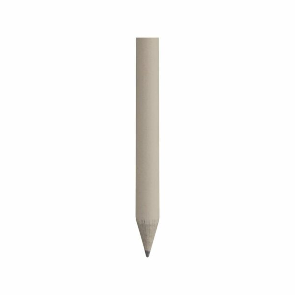 Tundra - ołówek [AP731398]