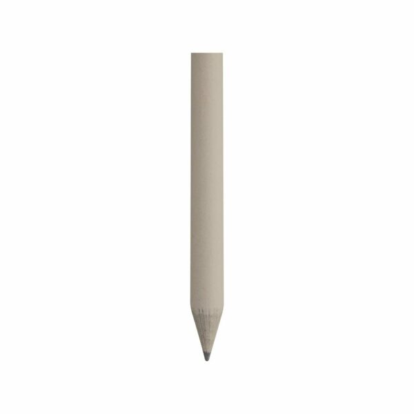 Tundra - ołówek [AP731398]