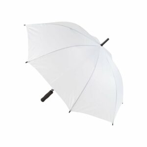 Typhoon - parasol [AP808409-01]