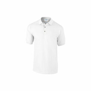 Ultra Cotton - koszulka Polo [AP4136-01_L]