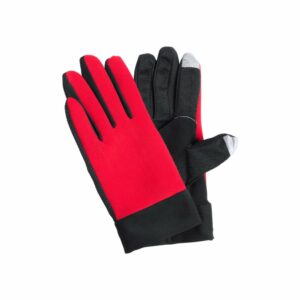 Vanzox - rękawiczki do ekranów dotykowych [AP721211-05]