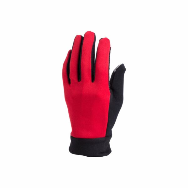 Vanzox - rękawiczki do ekranów dotykowych [AP721211-05]