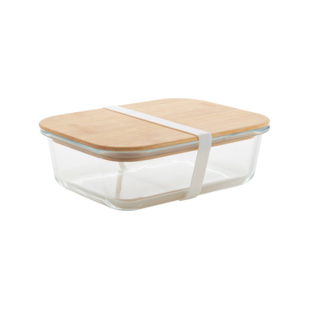 Vittata - pudełko szklane na lunch/lunch box [AP800440]