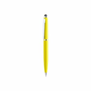 Walik - długopis dotykowy [AP741867-02]