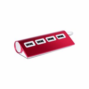 Weeper - USB hub [AP781137-05]