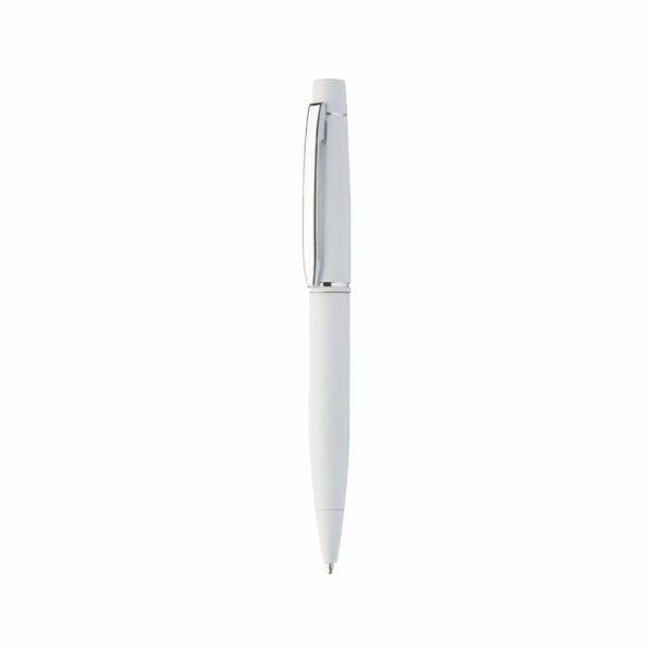 Wobby - długopis [AP805987-01]
