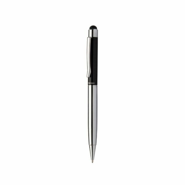 Yago - długopis dotykowy [AP791861-10]