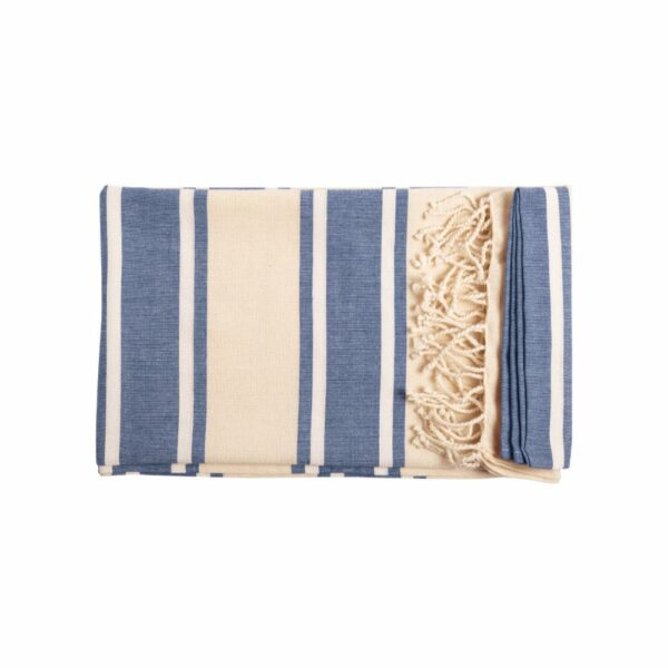 Yistal - ręcznik plażowy [AP721622-06]