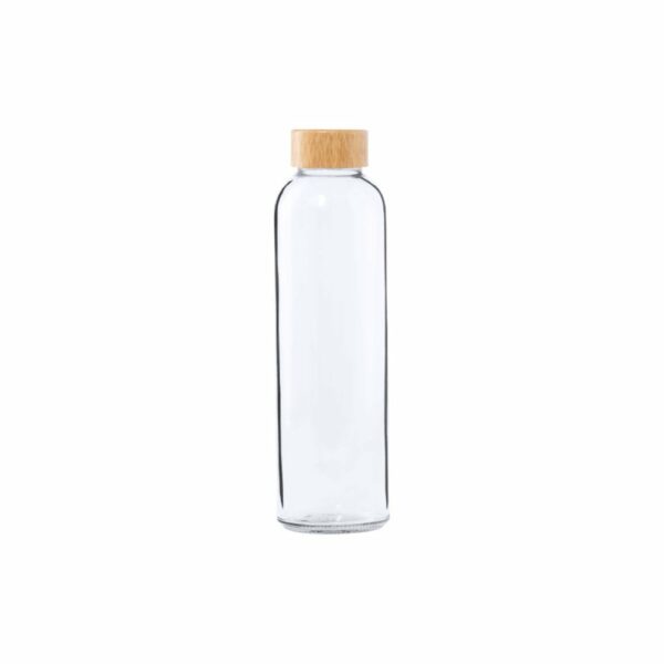 Yonsol - sublimacyjna butelka sportowa [AP722186]