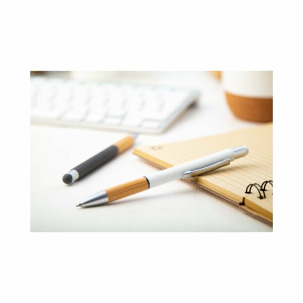 Zabox - długopis dotykowy [AP722052-01]
