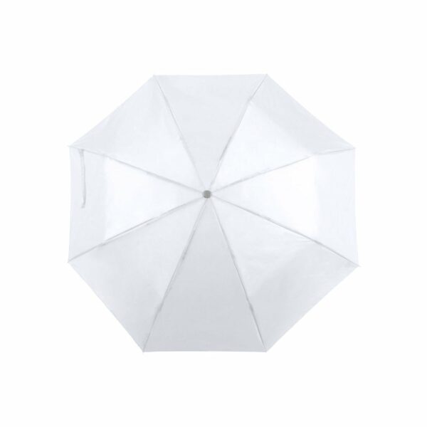 Ziant - parasol [AP741691-01]