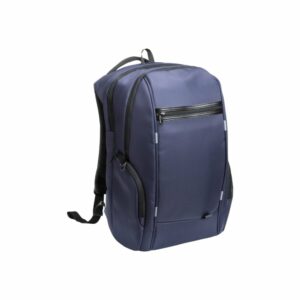 Zircan - plecak [AP781385-06A]