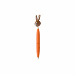 Zoom - długopis królik [AP809344-A]