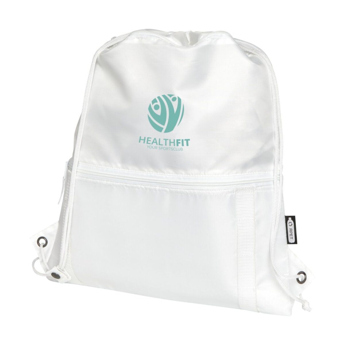 adventure-termoizolowana-torba-sciagana-sznurkiem-o-pojemnosci-9-l-z-materialu-z-recyklingu-z-certyfikatem-grs-v01-1