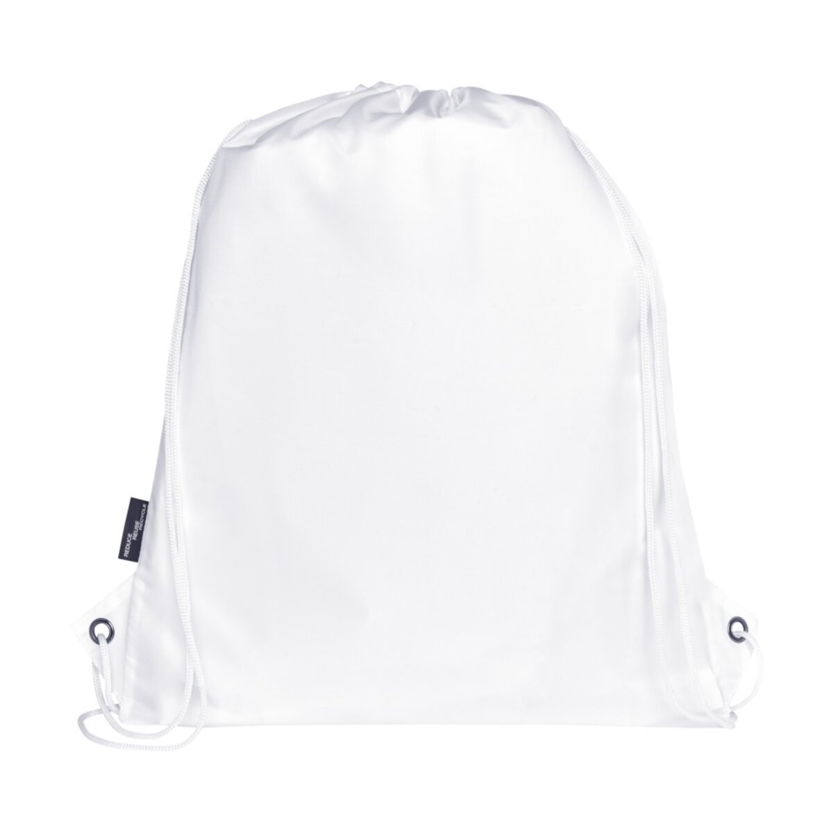 adventure-termoizolowana-torba-sciagana-sznurkiem-o-pojemnosci-9-l-z-materialu-z-recyklingu-z-certyfikatem-grs-v01-3